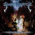 SONATA ARCTICA / Winterheart's Guild []