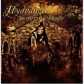 Hydrangea / Secrets And Deadly []
