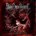 BLOOD RED THRONE / Brutalitarian Regime []