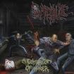 /SYPHILIC / A Composition Of Murder