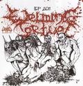 WELDING TORTURE / Welding Torture EP 2011 []
