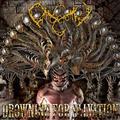 ONICECTOMY / Drowning for Salvation  []