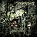 DITCHCREEPER / Rotting Repugnancy []