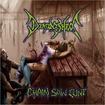 /DIMINISHED / Chain Saw Cunt