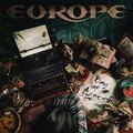 EUROPE / Bag of Bones () []