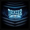 HEAVY METAL/TRIXTER / New Audio Machine (国)