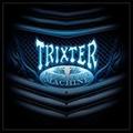 TRIXTER / New Audio Machine () []