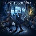 DARK MOOR / Ars Musica () []