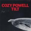 HEAVY METAL/COZY POWELL / Tilt
