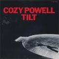COZY POWELL / Tilt []