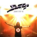 SAVATAGE / Japan Live '94 () []