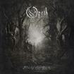 JAPANESE BAND/OPETH / Black Water Park