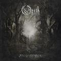 OPETH / Black Water Park []