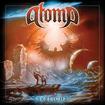 HEAVY METAL/ATOMA / Skylight