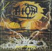 HEAVY METAL/THOR / Thor (spain)