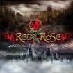 HEAVY METAL/RED ROSE / Live The Life You've Imagined