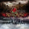 RED ROSE / Live The Life You've Imagined []