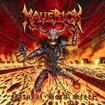 JAPANESE BAND/MAVERICK / Natural Born Steel (特典：demo音源2曲!! ） 
