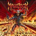MAVERICK / Natural Born Steel (TFdemo2!! j  []