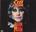 OZZY OSBOURNE / Bark At The Moon (digi/RN^[YDVD) []