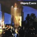 GYPSY QUEEN / Gypsy Queen []