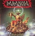 PARANOIA / Mu H|p []