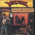 VENDETTA / Brain Damage []