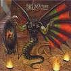 N.W.O.B.H.M./BLITZKRIEG / Absolute Power