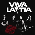 VIVA LA TIA / Klassifiziert []