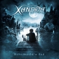 XANDRIA / Neverworld's End []