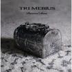 JAPANESE BAND/TRI MEBIUS / Promised Sense