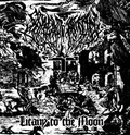 SHROUD OF SATAN / Litany To The Moon () []