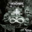/NECROMASS / Abyss Calls Life (Bonus)