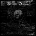 NOCTURNAL DEPRESSION / The Cult Of Negation (digi) []