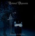 NOCTURNAL DEPRESSION / Reflections of a Sad Soul []