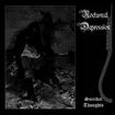 /NOCTURNAL DEPRESSION / Suicidal Thoughts