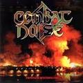 COMBAT NOISE / Frontline Offensive Force []