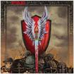 HEAVY METAL/WARLORD / Anthology (2CD)