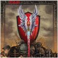 WARLORD / Anthology (2CD) []