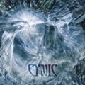 CYNIC / The Portal Tapes (digi) []