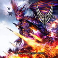 VENDETTA / World Under Fire []