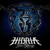 HEAVY METAL/HIBRIA / Silent Revenge (国内盤）
