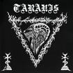 /TARANIS / The Obscurity