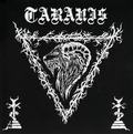 TARANIS / The Obscurity []