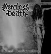THRASH METAL/MERCILESS DEATH / Eternal Condemnation