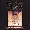 THRASH METAL/MERCILESS DEATH / Sick Sanctities
