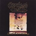 MERCILESS DEATH / Sick Sanctities []