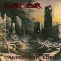 LASTWAR / Darkness in Eden demo 94 []