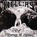 HELLIAS / Revenge of Hellias []