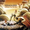 N.W.O.B.H.M./ROXXCALIBUR / NWOBHM for Muthas